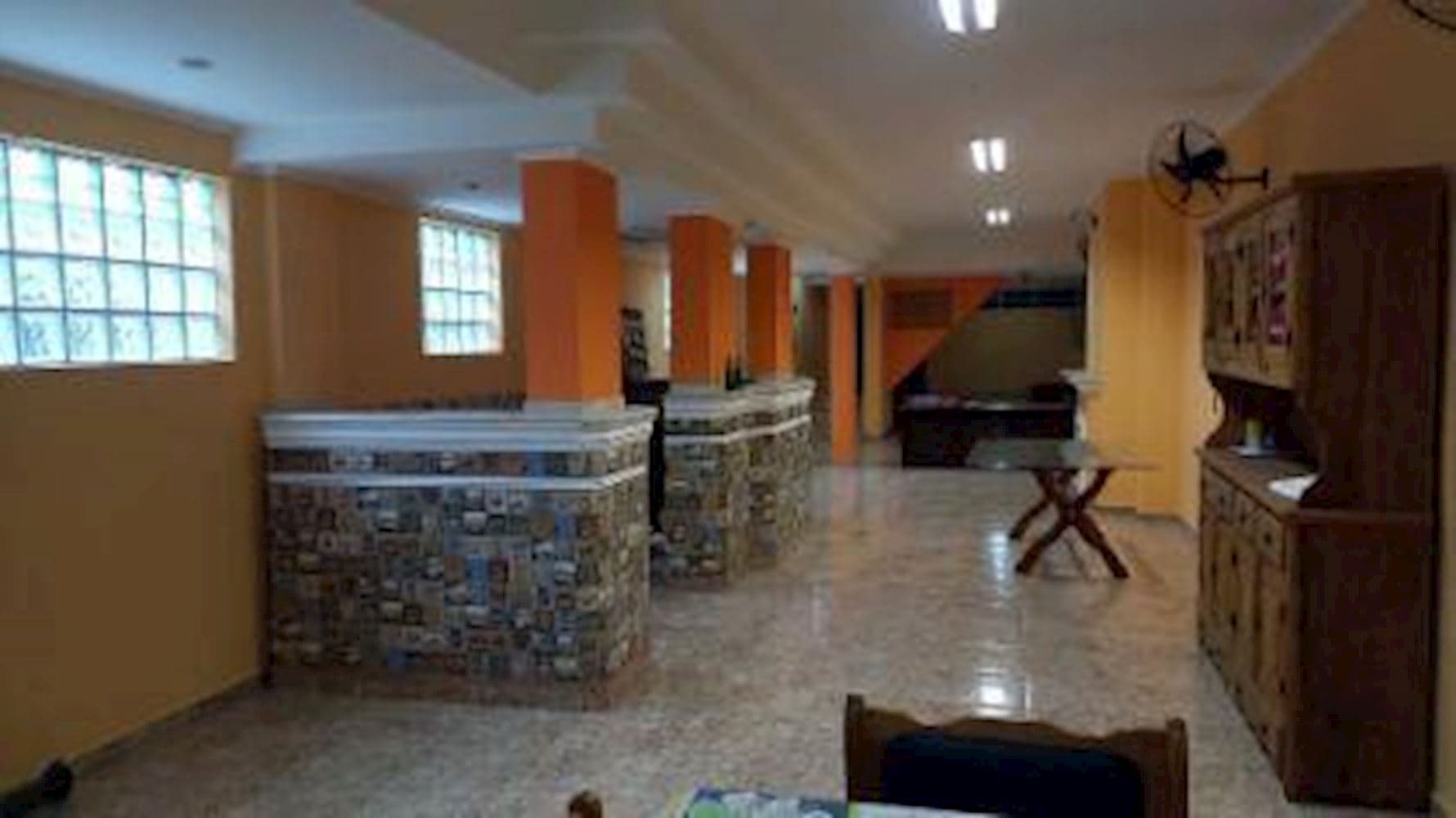Foto 59 de 66: Casa em leilão em São Paulo - SP, bairro Tremembe — Casa no Tremembe em São Paulo/SP