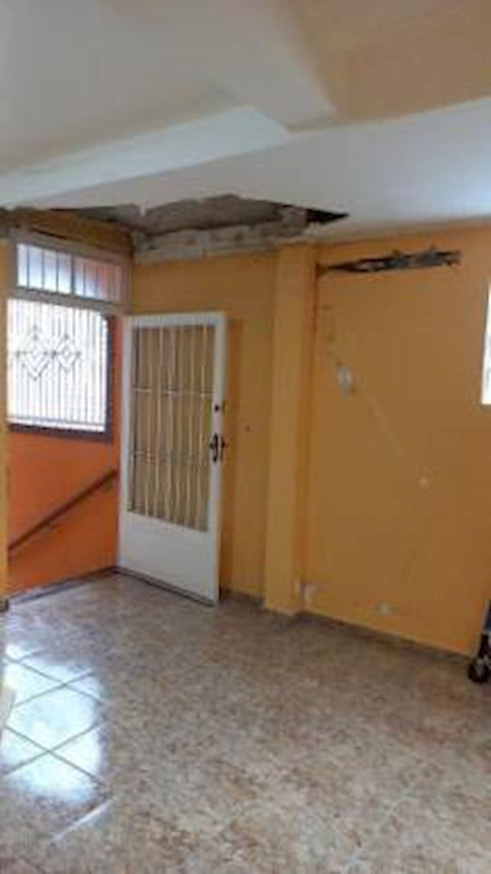 Foto 60 de 66: Casa em leilão em São Paulo - SP, bairro Tremembe — Casa no Tremembe em São Paulo/SP