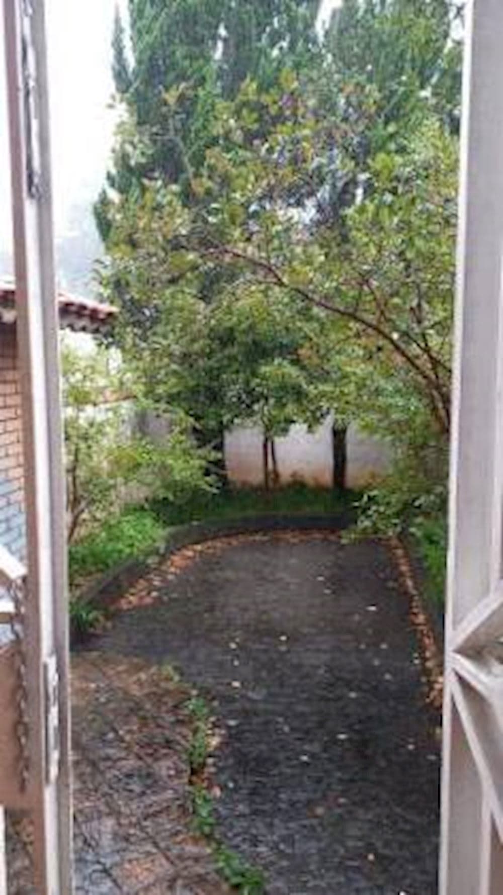 Foto 62 de 66: Casa em leilão em São Paulo - SP, bairro Tremembe — Casa no Tremembe em São Paulo/SP