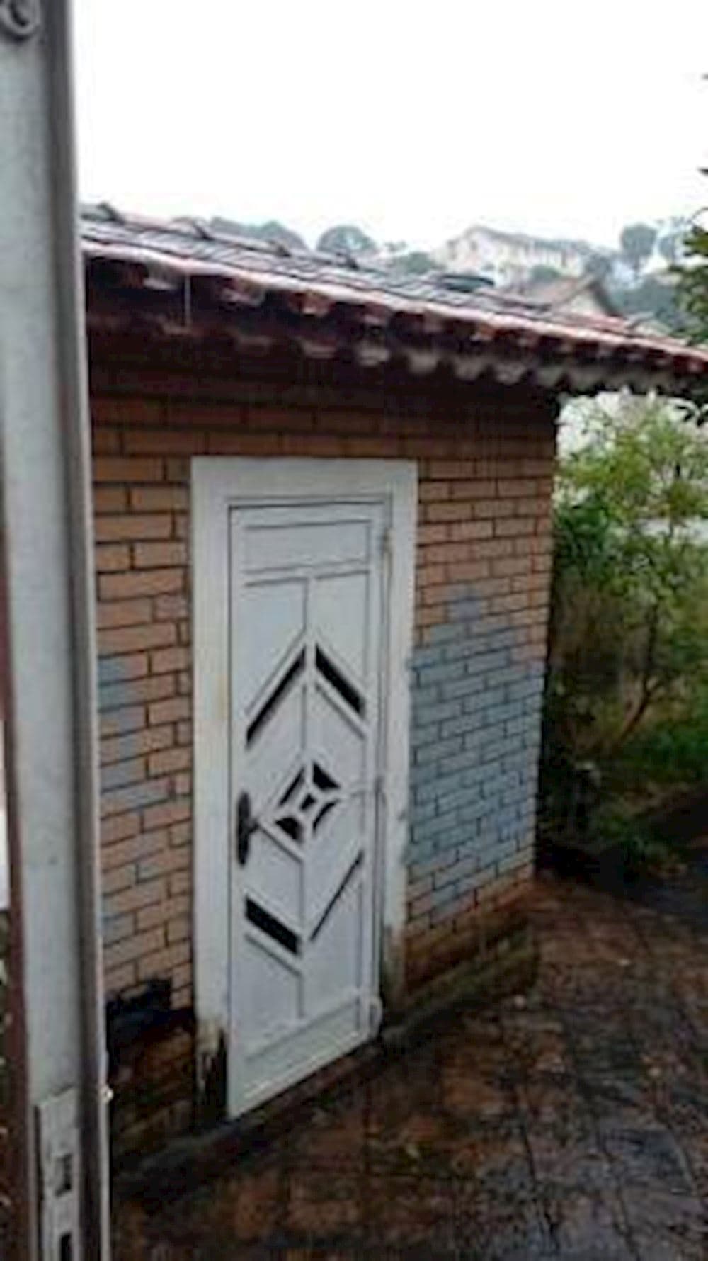 Foto 63 de 66: Casa em leilão em São Paulo - SP, bairro Tremembe — Casa no Tremembe em São Paulo/SP