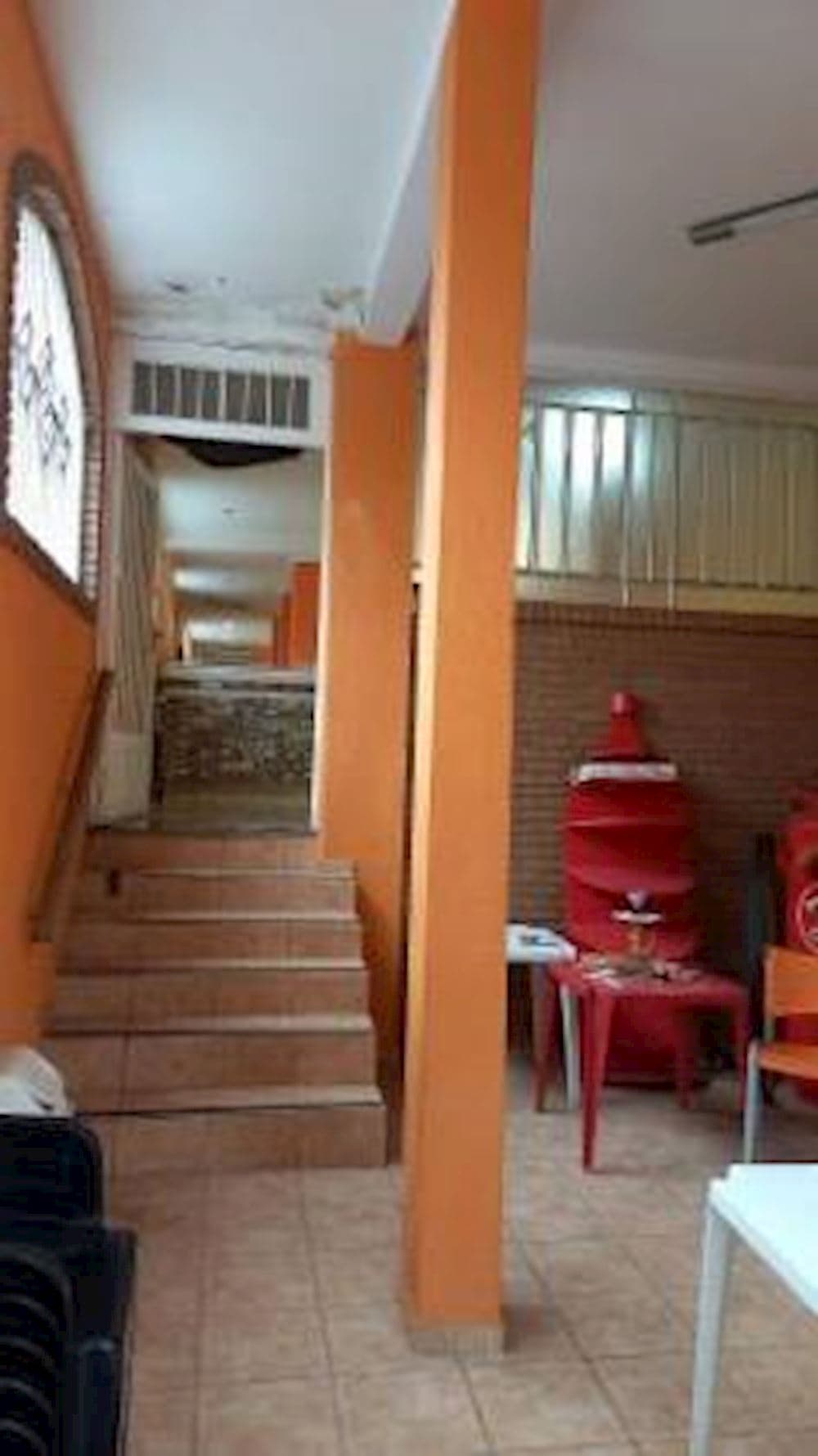 Foto 64 de 66: Casa em leilão em São Paulo - SP, bairro Tremembe — Casa no Tremembe em São Paulo/SP