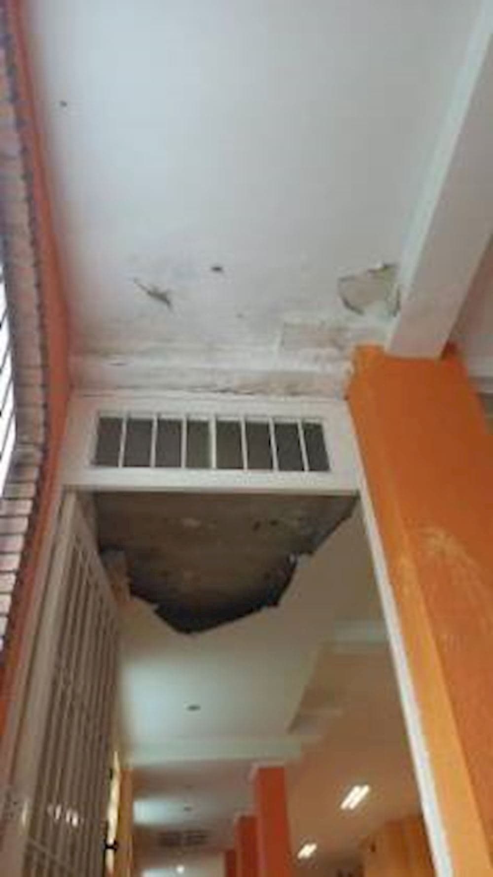 Foto 66 de 66: Casa em leilão em São Paulo - SP, bairro Tremembe — Casa no Tremembe em São Paulo/SP