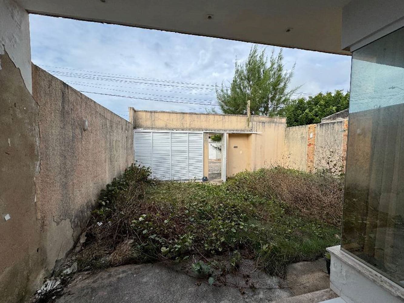 Foto 2 de 13: Casa em leilão em Camocim - CE, bairro Cidade Com Deus — Casa em Cidade Com Deus - Camocim/CE