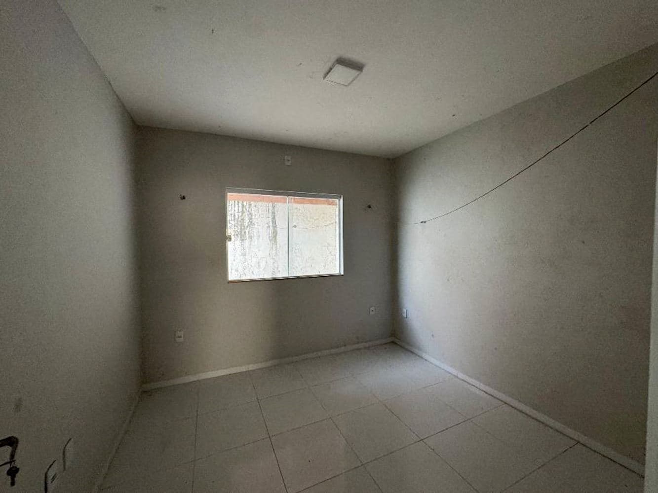 Foto 4 de 13: Casa em leilão em Camocim - CE, bairro Cidade Com Deus — Casa em Cidade Com Deus - Camocim/CE