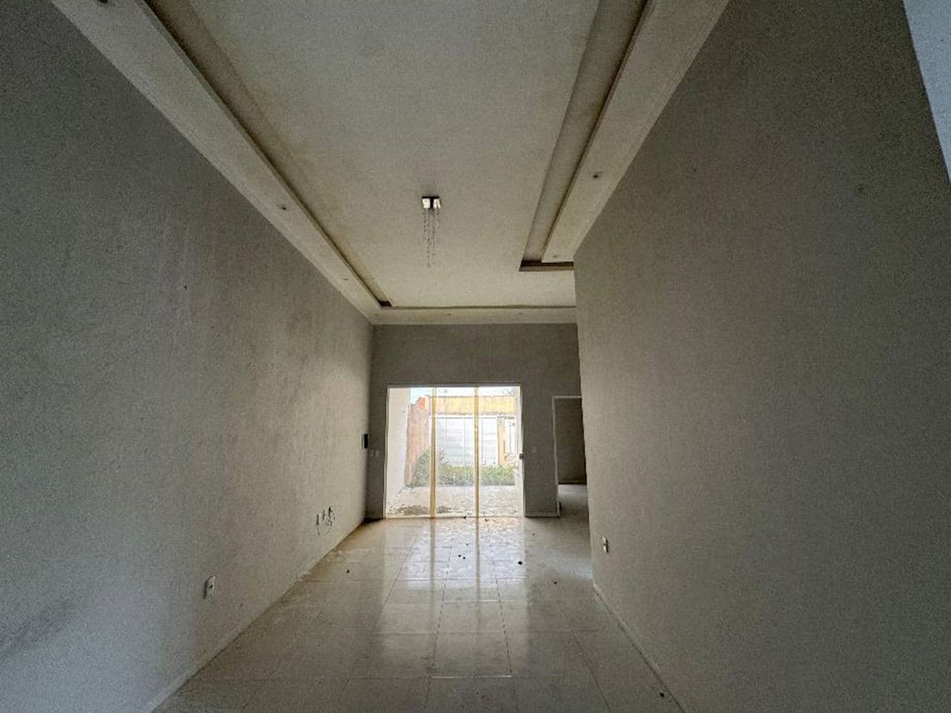 Foto 5 de 13: Casa em leilão em Camocim - CE, bairro Cidade Com Deus — Casa em Cidade Com Deus - Camocim/CE