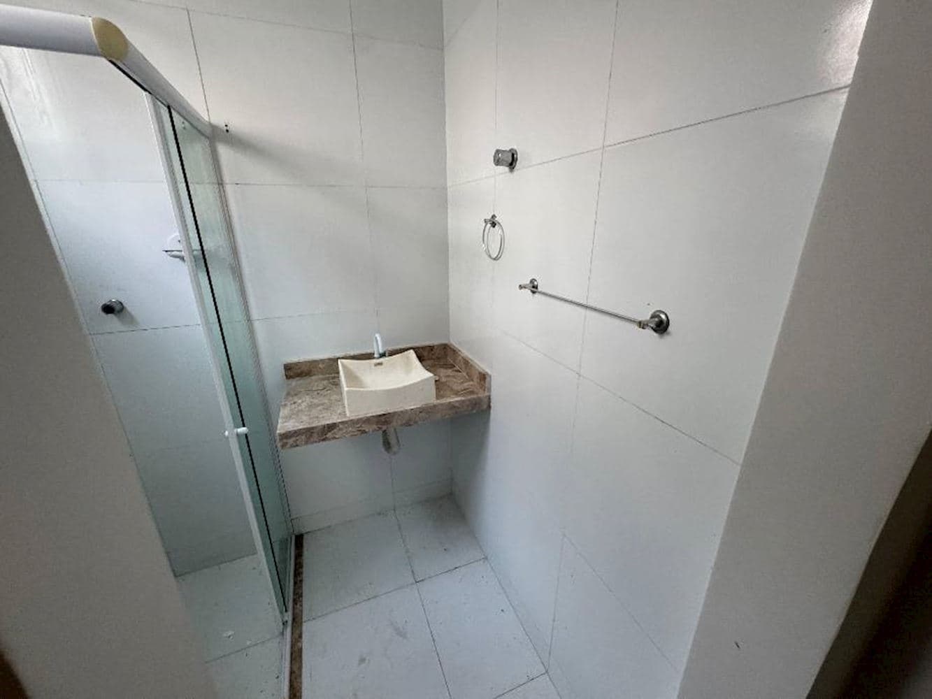 Foto 10 de 13: Casa em leilão em Camocim - CE, bairro Cidade Com Deus — Casa em Cidade Com Deus - Camocim/CE