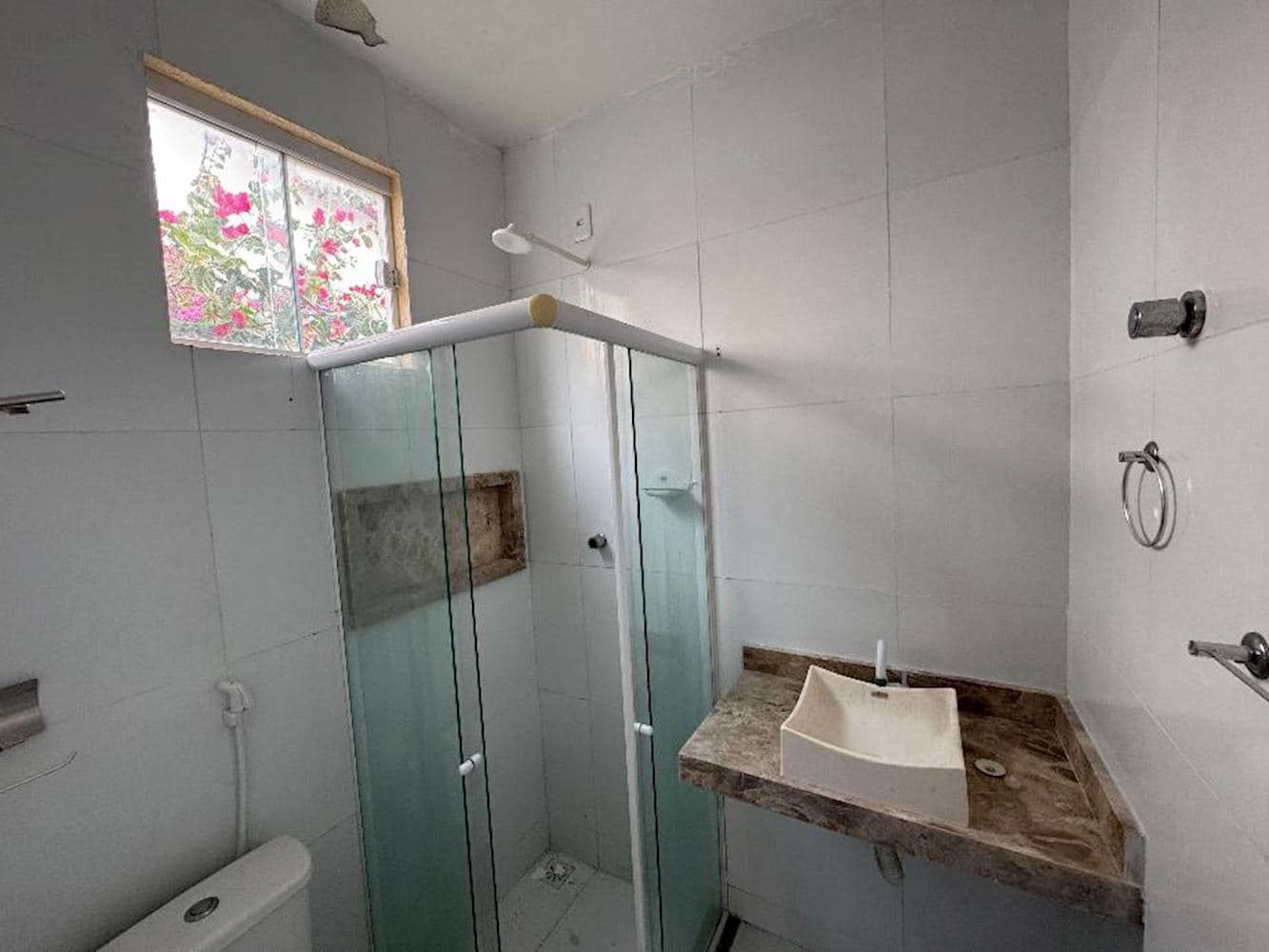 Foto 11 de 13: Casa em leilão em Camocim - CE, bairro Cidade Com Deus — Casa em Cidade Com Deus - Camocim/CE