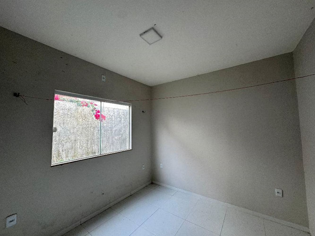 Foto 12 de 13: Casa em leilão em Camocim - CE, bairro Cidade Com Deus — Casa em Cidade Com Deus - Camocim/CE
