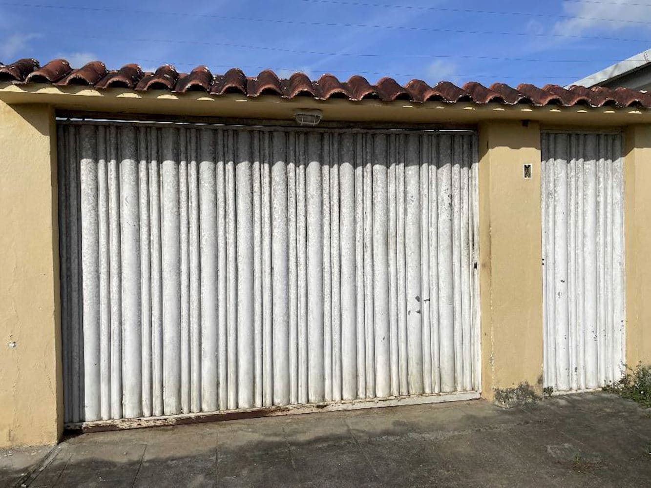 Foto 2 de 10: Casa em leilão em Tacaimbó - PE, bairro Nova Tacaimbó — Casa em Nova Tacaimbó - Tacaimbó/PE
