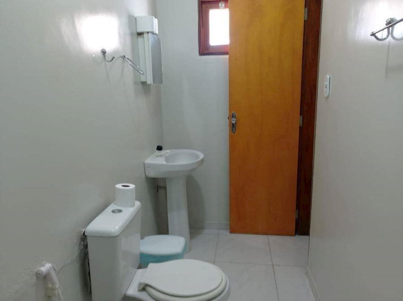 Foto 7 de 10: Casa em leilão em Tacaimbó - PE, bairro Nova Tacaimbó — Casa em Nova Tacaimbó - Tacaimbó/PE