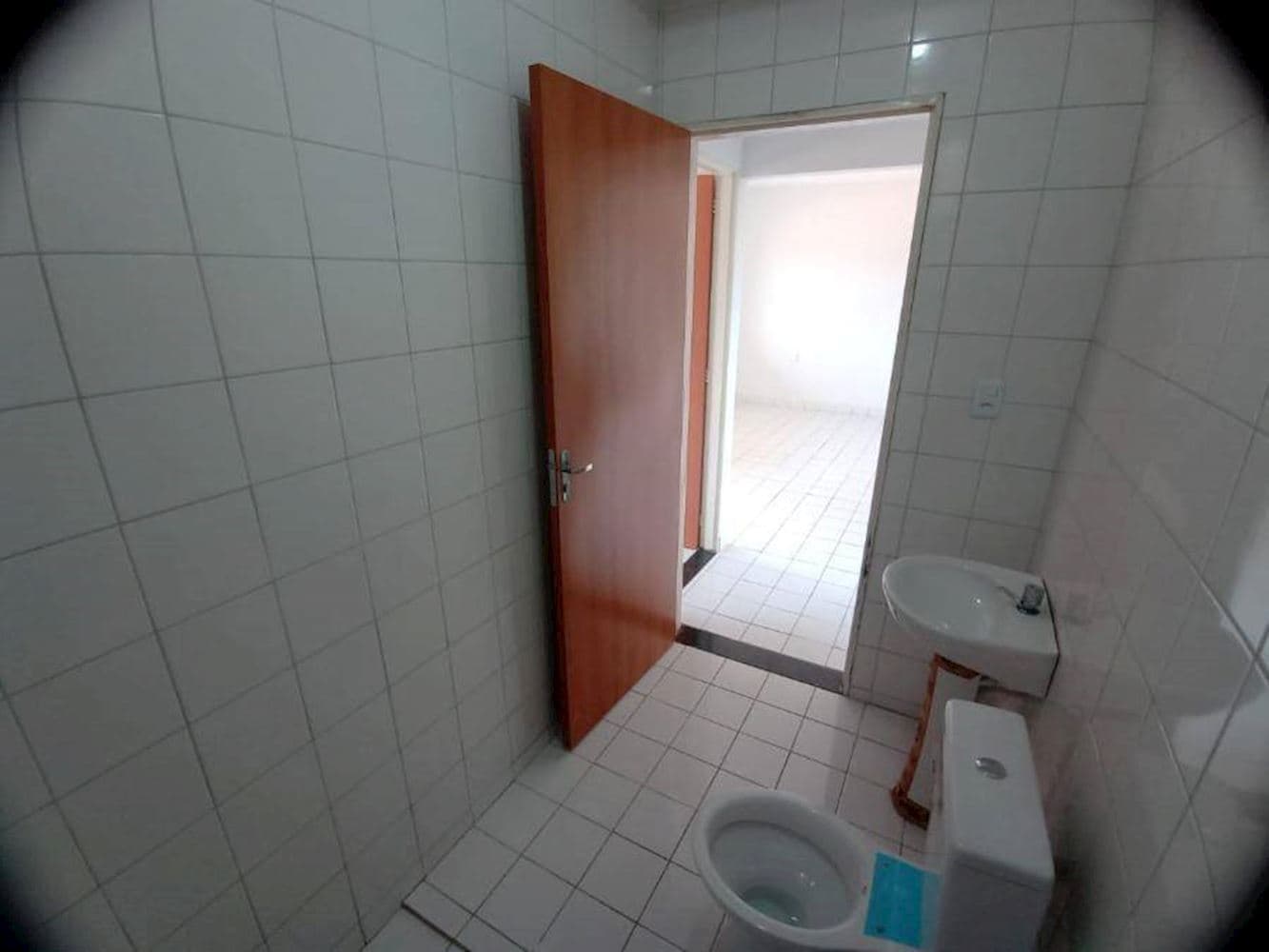 Foto 9 de 11: Casa em leilão em Águas Lindas De Goiás - GO, bairro Parque da Barragem — Casa na Parque Da Barragem - Águas Lindas De Goiás/GO