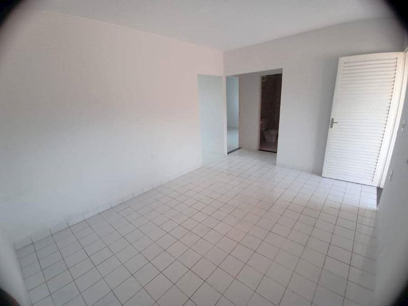 Foto 11 de 11: Casa em leilão em Águas Lindas De Goiás - GO, bairro Parque da Barragem — Casa na Parque Da Barragem - Águas Lindas De Goiás/GO