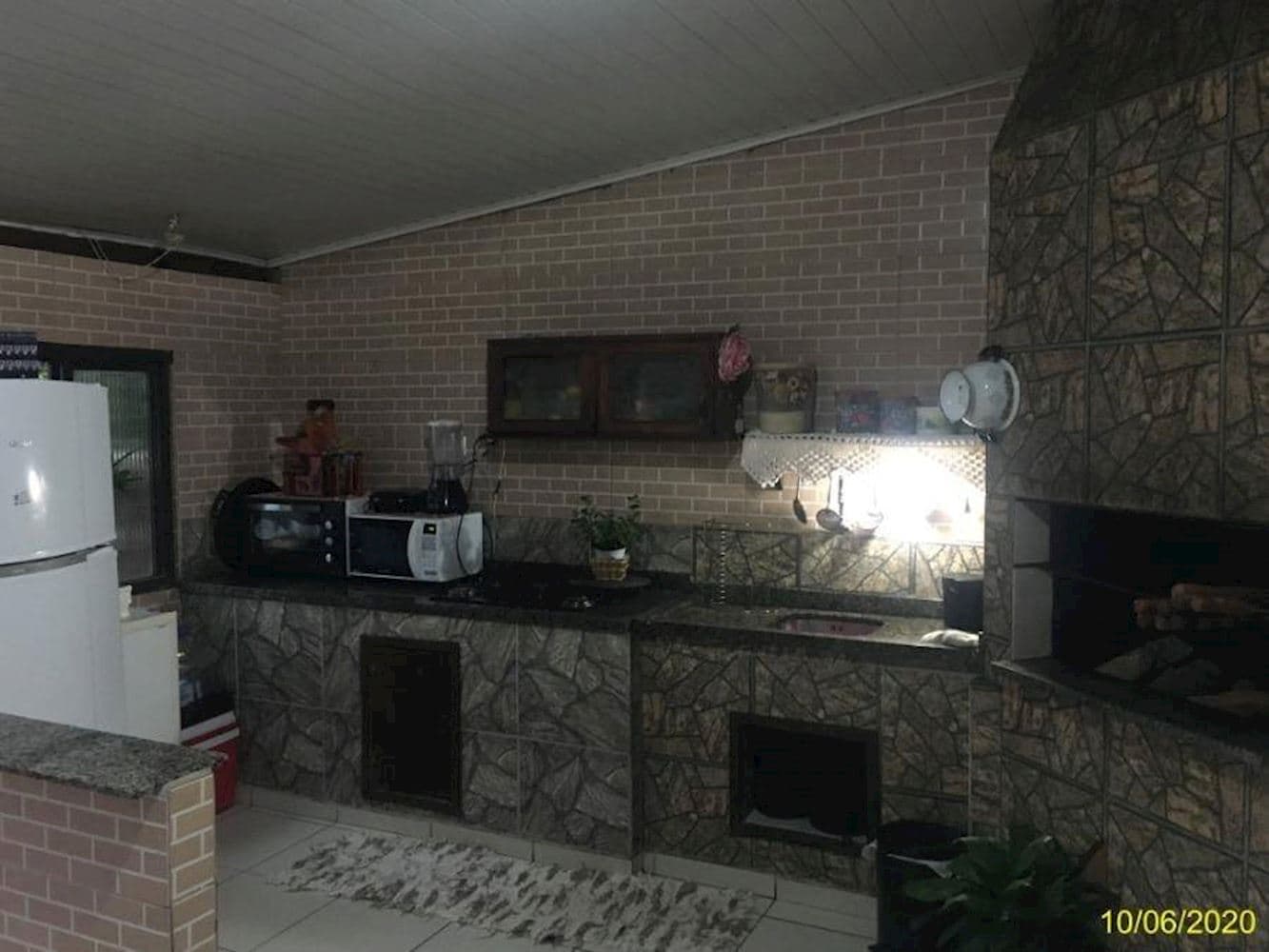 Foto 5 de 15: Casa em leilão em Venâncio Aires - RS — Casa em Coronel Brito - Venâncio Aires/RS