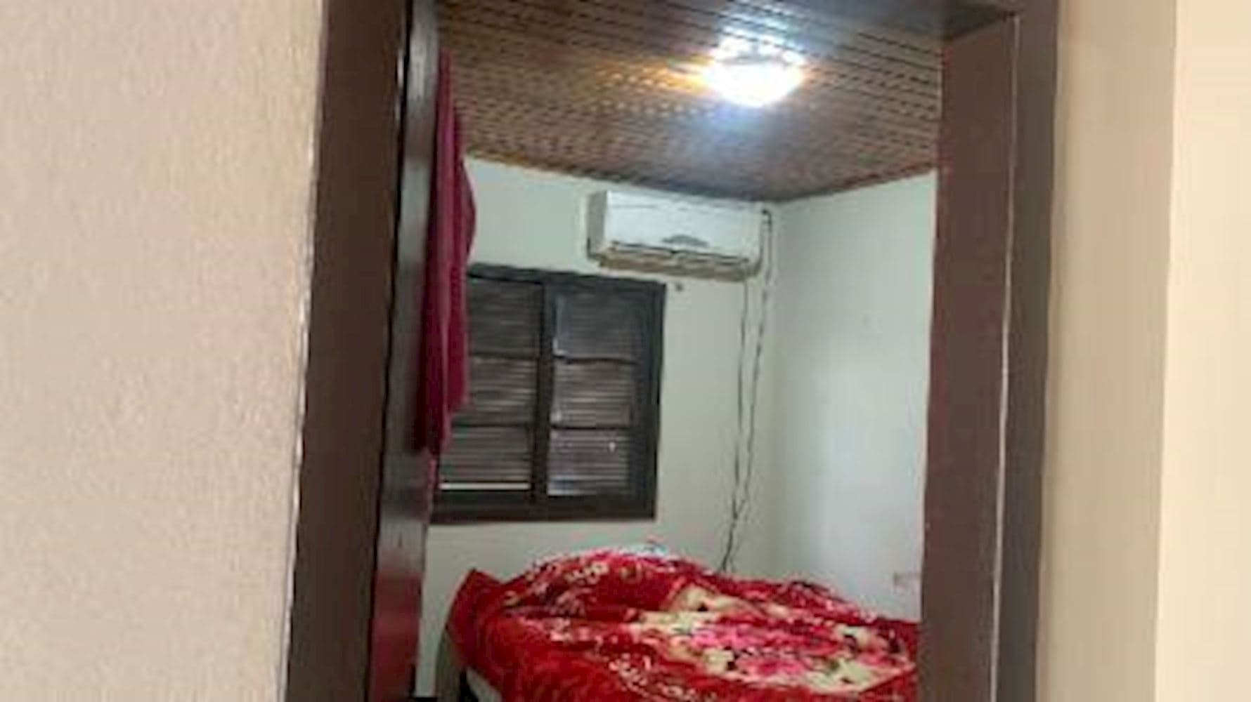 Foto 8 de 15: Casa em leilão em Venâncio Aires - RS — Casa em Coronel Brito - Venâncio Aires/RS