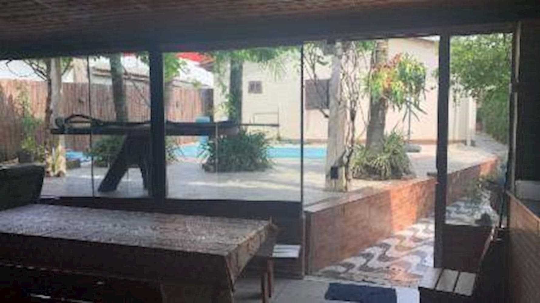 Foto 11 de 15: Casa em leilão em Venâncio Aires - RS — Casa em Coronel Brito - Venâncio Aires/RS