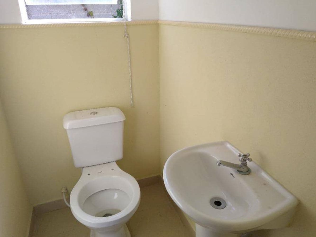 Foto 7 de 10: Casa em leilão em Cotia - SP, bairro Jardim Rio das Pedras — Casa em Condomínio no Jardim Rio Das Pedras - Cotia/SP