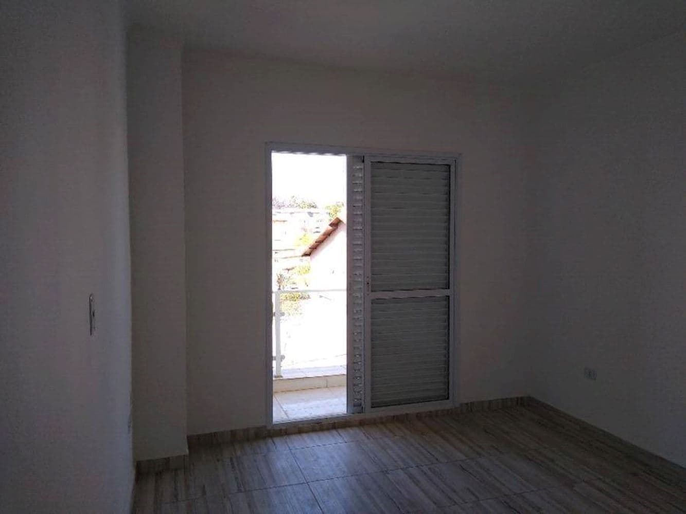 Foto 8 de 10: Casa em leilão em Cotia - SP, bairro Jardim Rio das Pedras — Casa em Condomínio no Jardim Rio Das Pedras - Cotia/SP