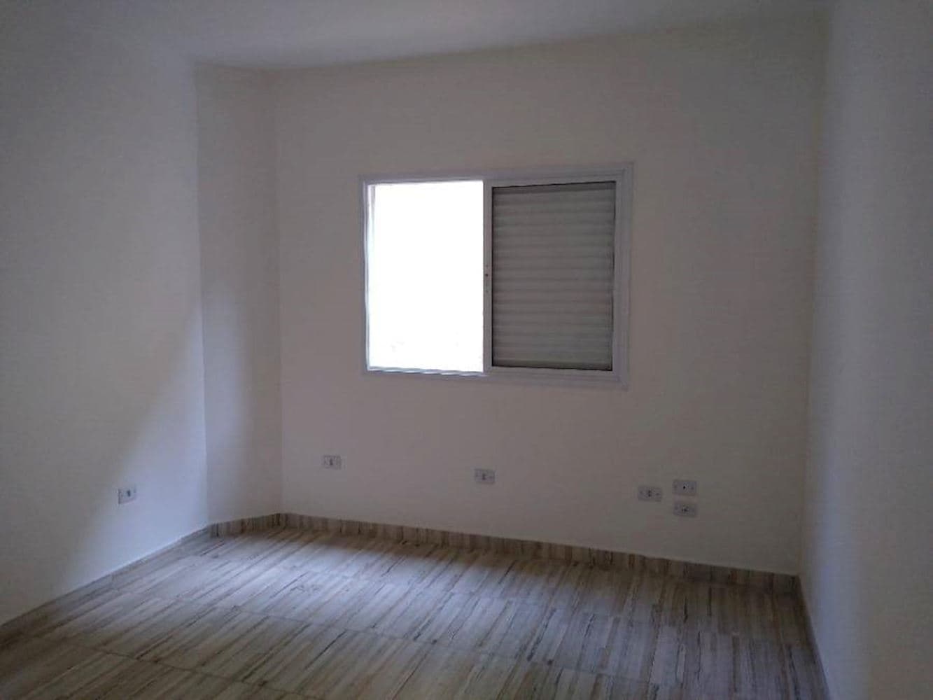 Foto 9 de 10: Casa em leilão em Cotia - SP, bairro Jardim Rio das Pedras — Casa em Condomínio no Jardim Rio Das Pedras - Cotia/SP
