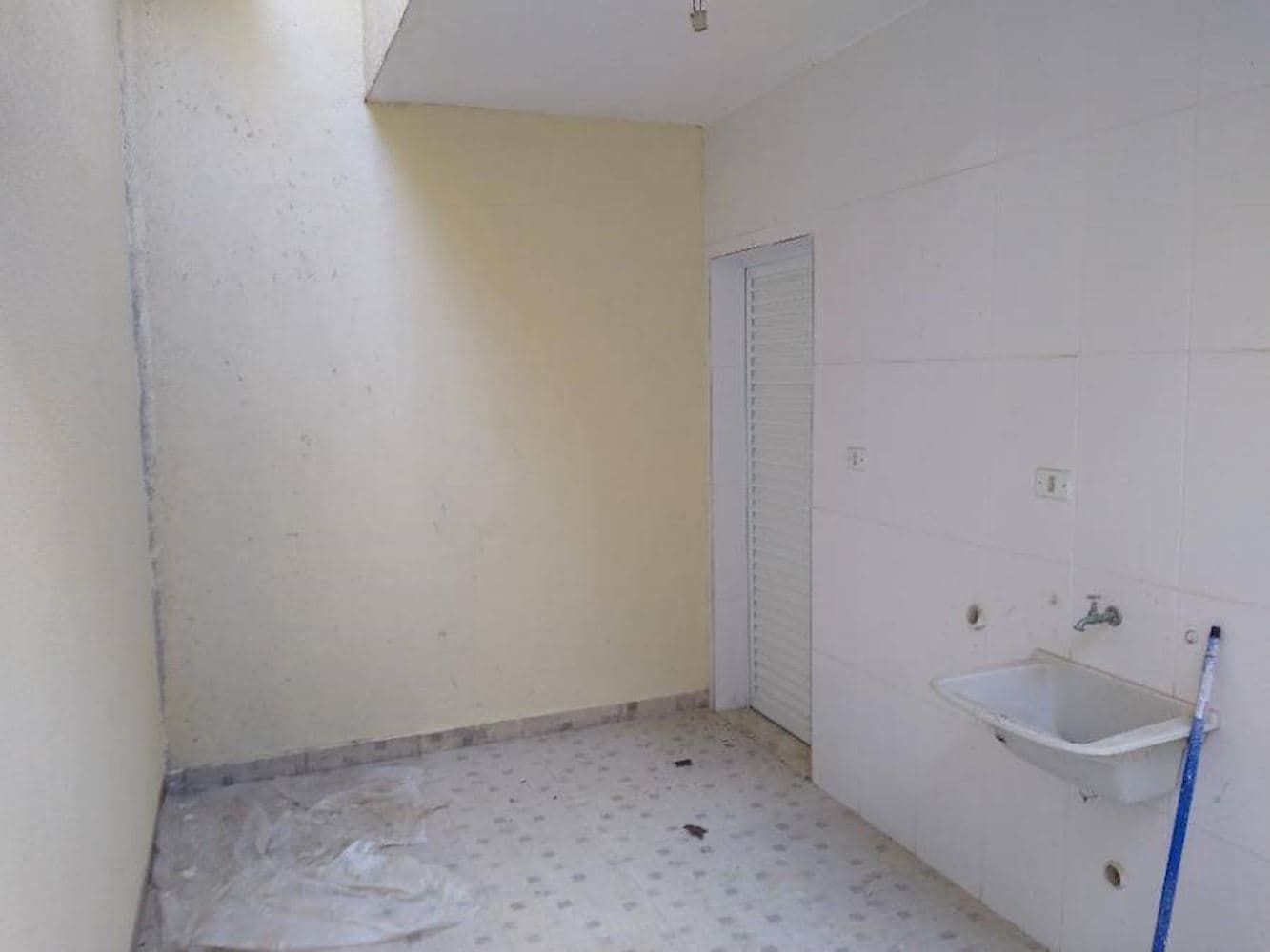 Foto 10 de 10: Casa em leilão em Cotia - SP, bairro Jardim Rio das Pedras — Casa em Condomínio no Jardim Rio Das Pedras - Cotia/SP
