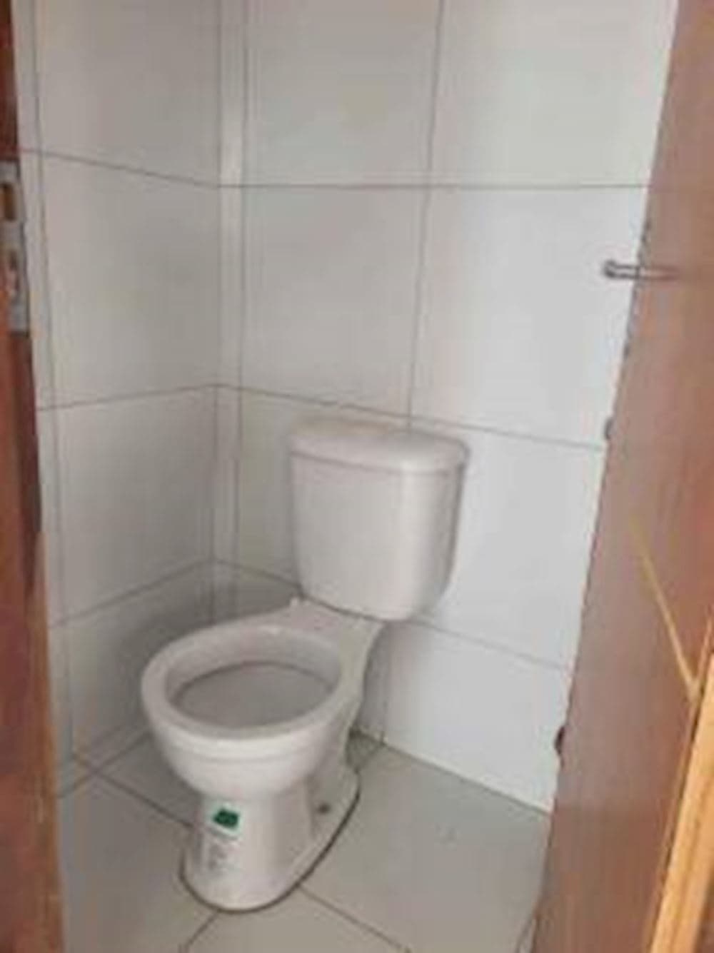 Foto 6 de 13: Casa em leilão em Tibau - RN, bairro Bairra Nobre — Casa em Bairra Nobre - Tibau/RN