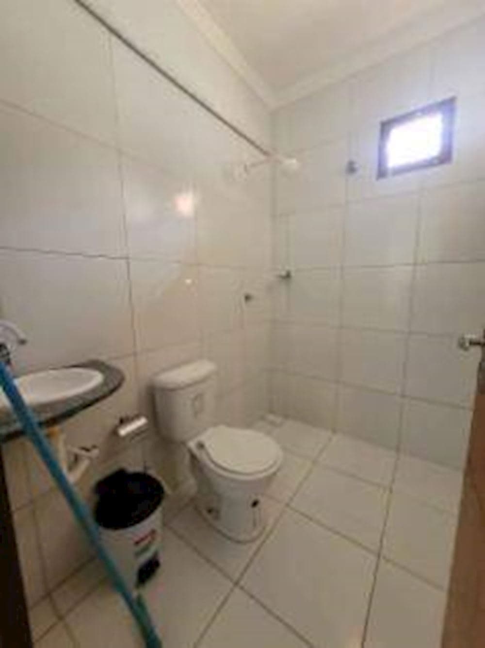 Foto 8 de 13: Casa em leilão em Tibau - RN, bairro Bairra Nobre — Casa em Bairra Nobre - Tibau/RN