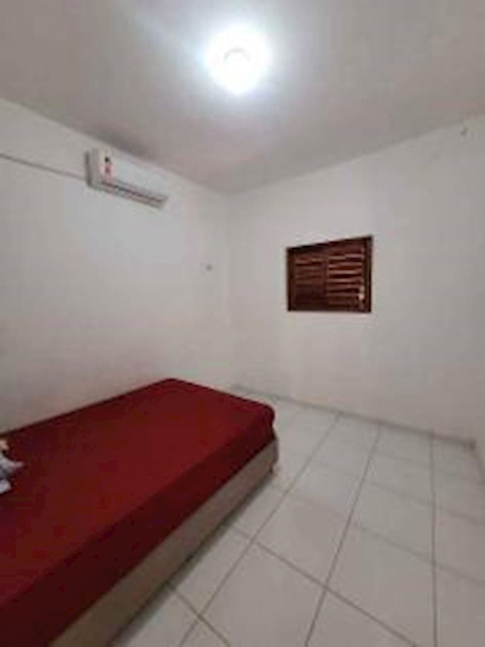 Foto 9 de 13: Casa em leilão em Tibau - RN, bairro Bairra Nobre — Casa em Bairra Nobre - Tibau/RN