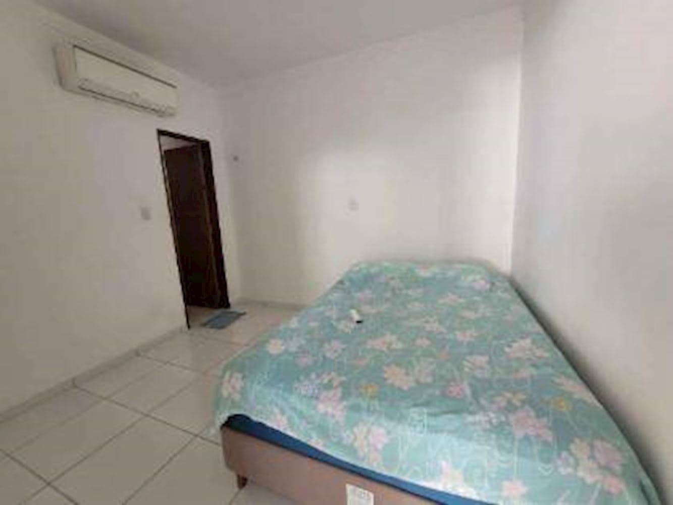 Foto 10 de 13: Casa em leilão em Tibau - RN, bairro Bairra Nobre — Casa em Bairra Nobre - Tibau/RN