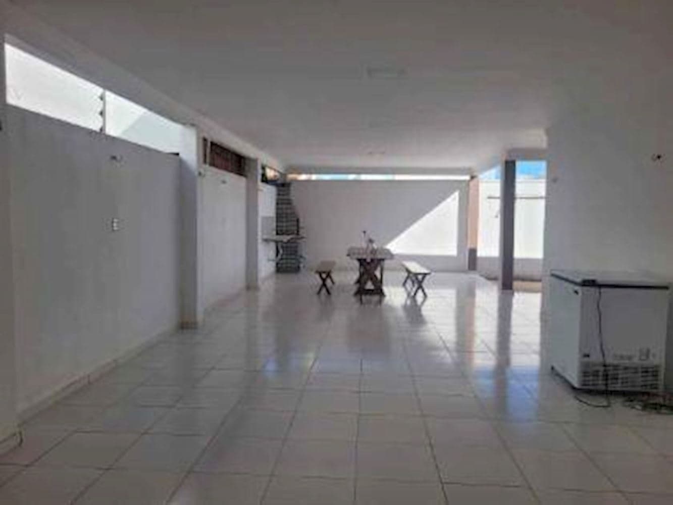 Foto 12 de 13: Casa em leilão em Tibau - RN, bairro Bairra Nobre — Casa em Bairra Nobre - Tibau/RN