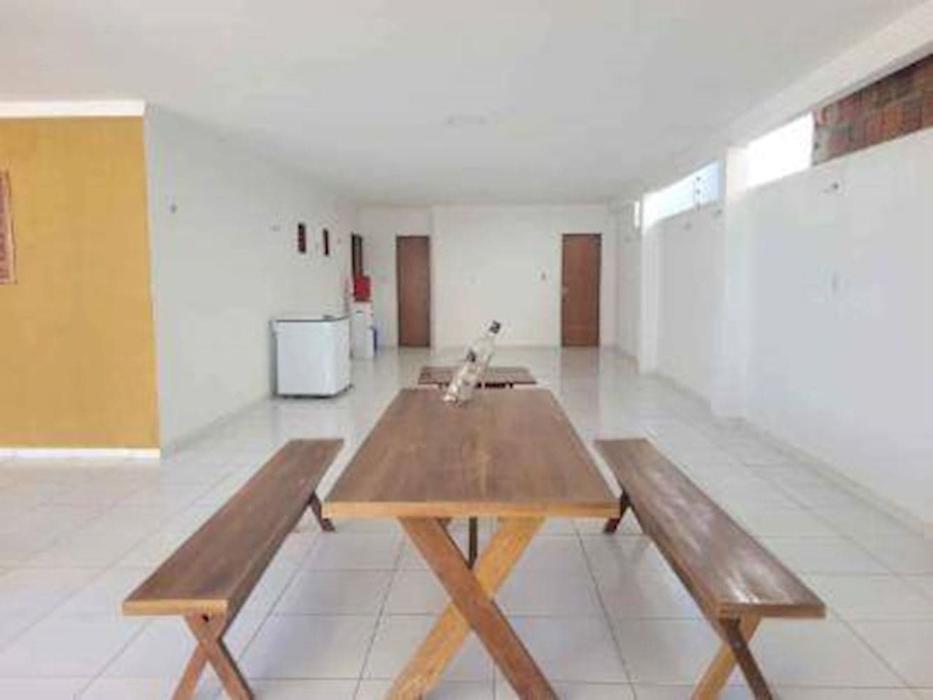 Foto 13 de 13: Casa em leilão em Tibau - RN, bairro Bairra Nobre — Casa em Bairra Nobre - Tibau/RN