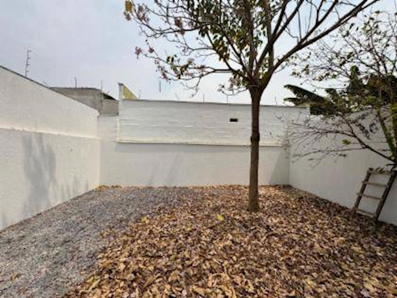 Foto 1 de 14: Casa em leilão em Sinop - MT, bairro Jardim Paraíso — Casa no Jardim Paraíso - Sinop/MT