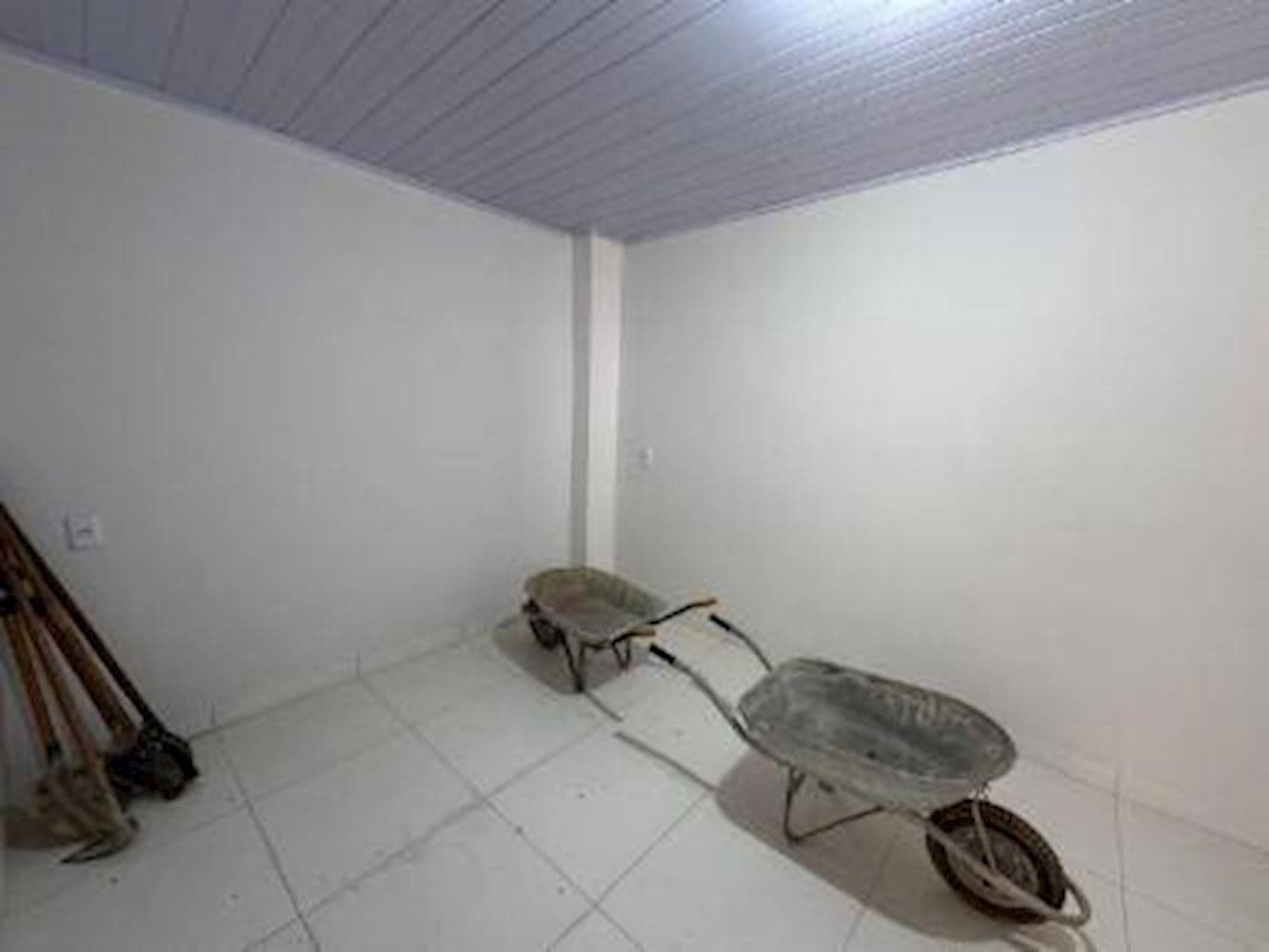 Foto 7 de 14: Casa em leilão em Sinop - MT, bairro Jardim Paraíso — Casa no Jardim Paraíso - Sinop/MT