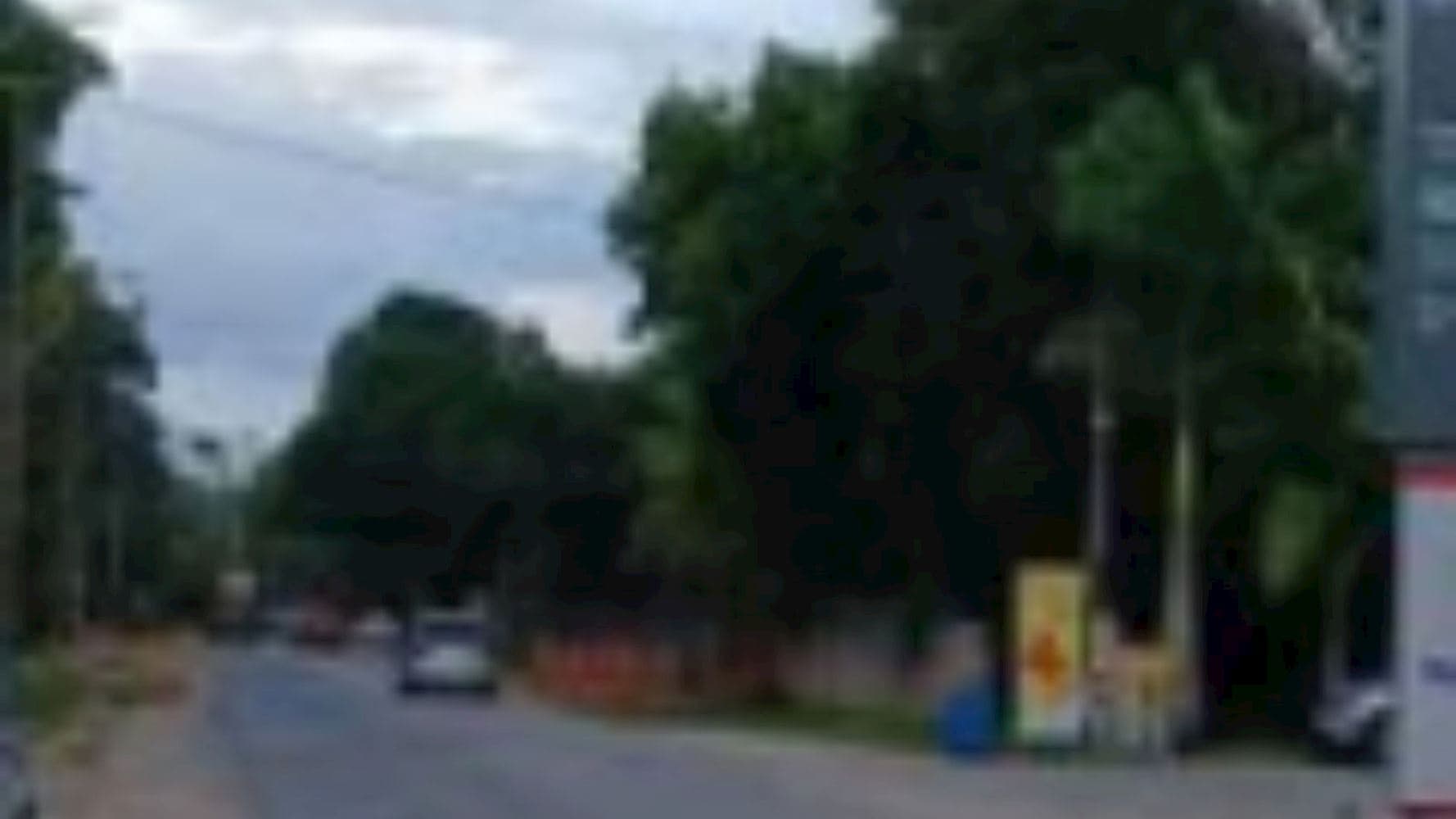Foto 5 de 5: Comercial em leilão em Camaragibe - PE, bairro Aldeia dos Camarás — Casa na Aldeia dos Camarás - Camaragibe/PE