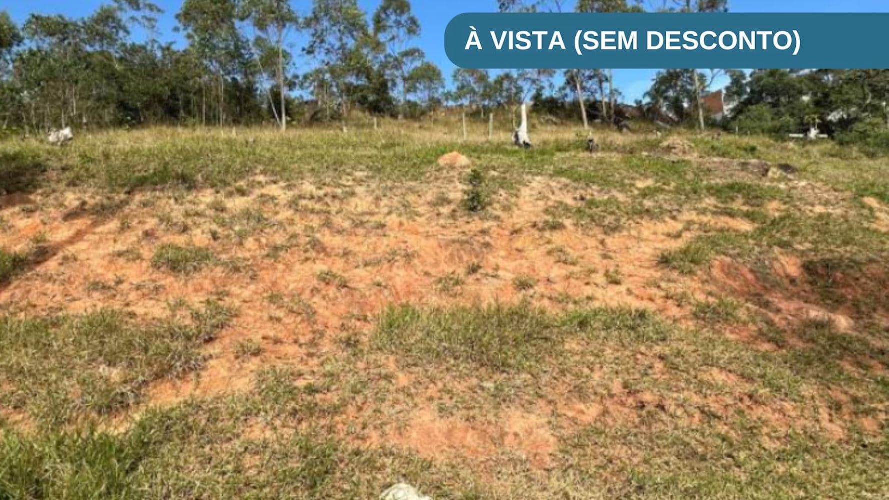 Foto 2 de 6: Terreno em leilão em Cotia - SP, bairro Projeto Jardim — Terreno no Projeto Jardim em Cotia/SP