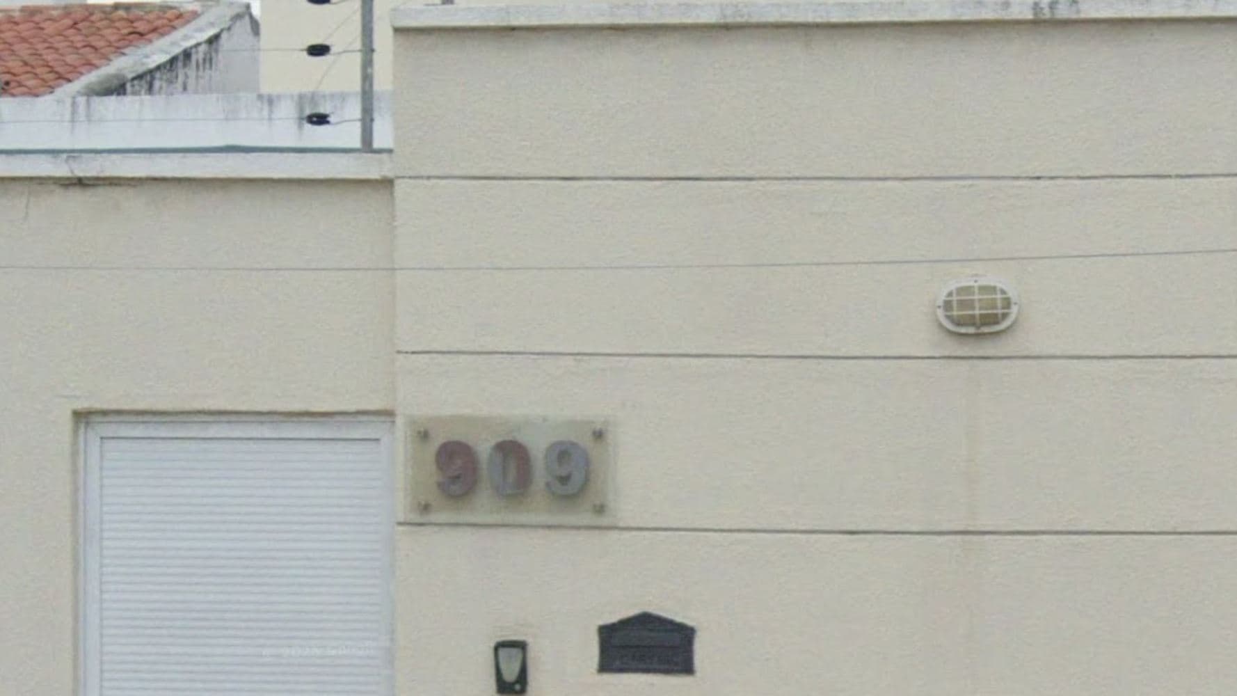 Foto 2 de 4: Casa em leilão em Sobral - CE, bairro Bairro das Nações — Casa em Várzea Grande - Sobral/CE