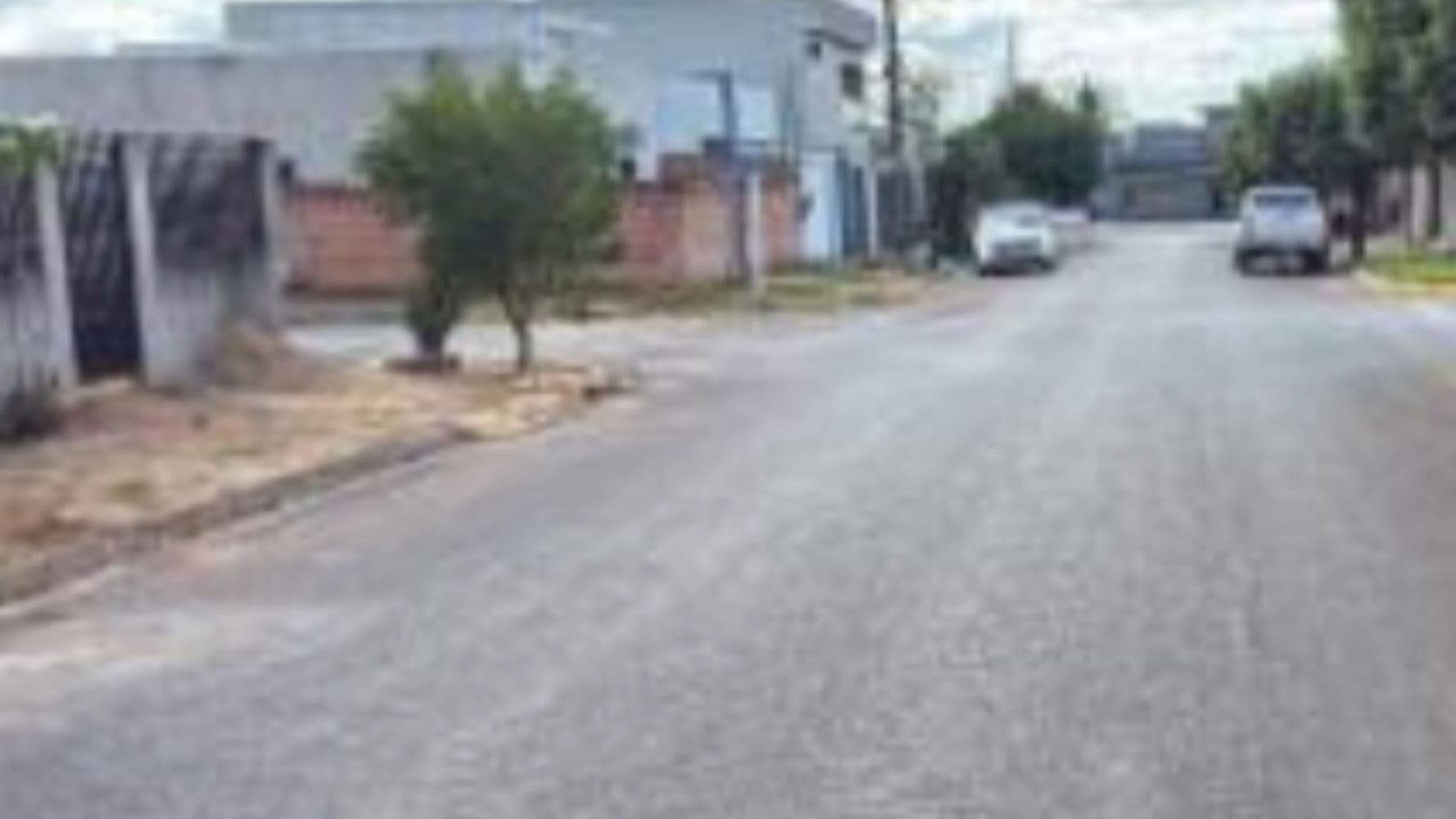 Foto 4 de 4: Casa em leilão em Lucas Do Rio Verde - MT, bairro Jardim Primaveras — Casa no Jardim Primaveras - Lucas do Rio Verde/MT