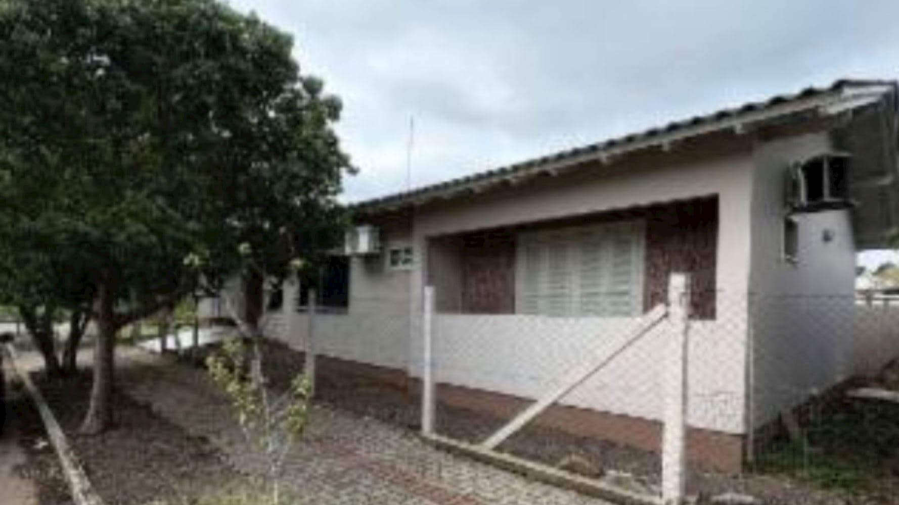 Foto 2 de 4: Casa em leilão em Venâncio Aires - RS, bairro Morsch — Casa em Morsch - Venâncio Aires/RS