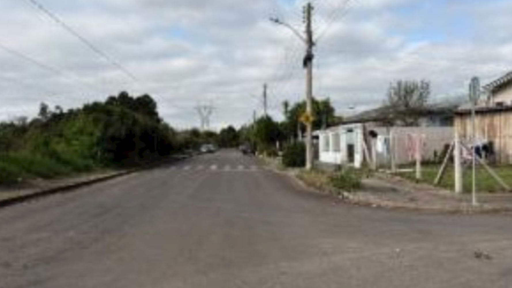 Foto 4 de 4: Casa em leilão em Venâncio Aires - RS, bairro Morsch — Casa em Morsch - Venâncio Aires/RS