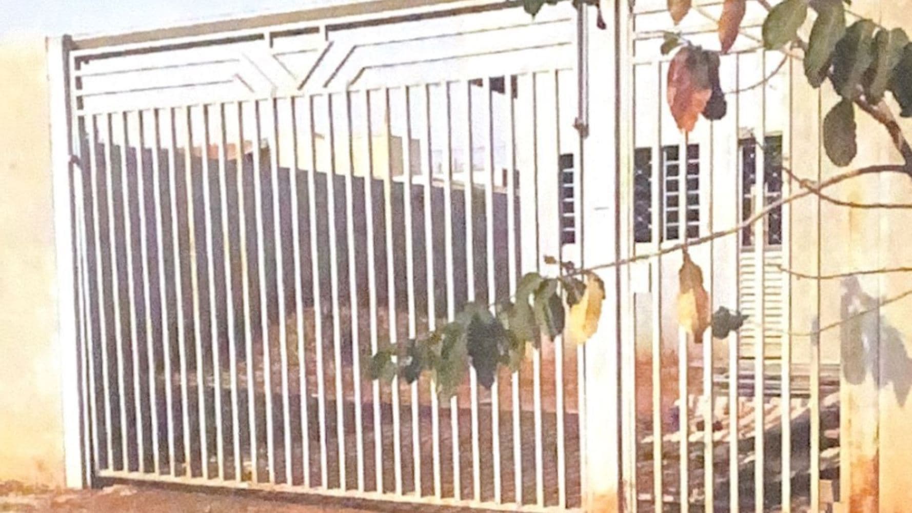 Foto 4 de 4: Casa em leilão em São José Do Rio Preto - SP — Casa no Residencial Luzia Poloto em São José do Rio Preto/SP