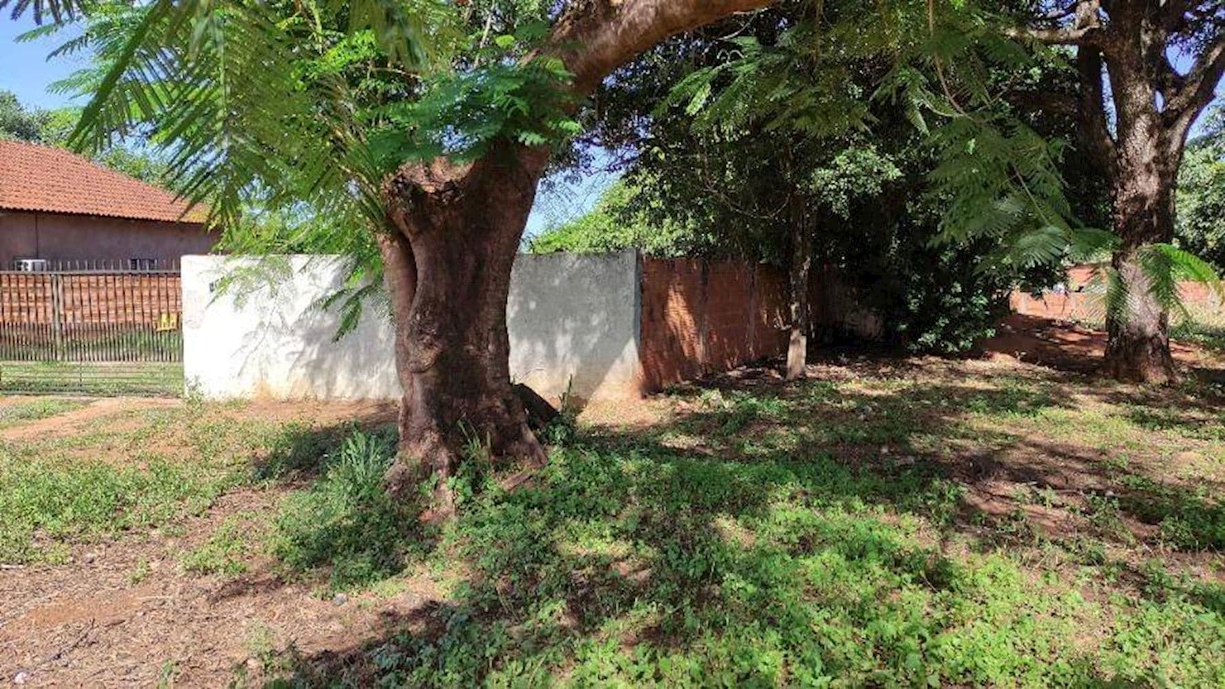 Foto 2 de 10: Casa em leilão em Jardim - MS, bairro Vila Angélica — Casa na Vila Angélica em Jardim/MS