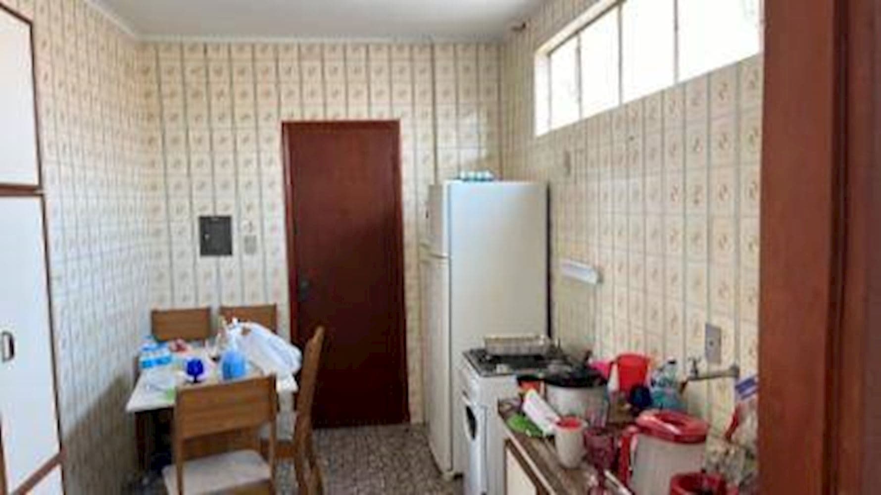 Foto 4 de 9: Apartamento em leilão em Bauru - SP, bairro Centro — Apartamento no Centro de Bauru/SP