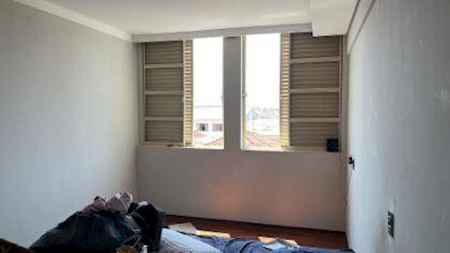 Foto 8 de 9: Apartamento em leilão em Bauru - SP, bairro Centro — Apartamento no Centro de Bauru/SP