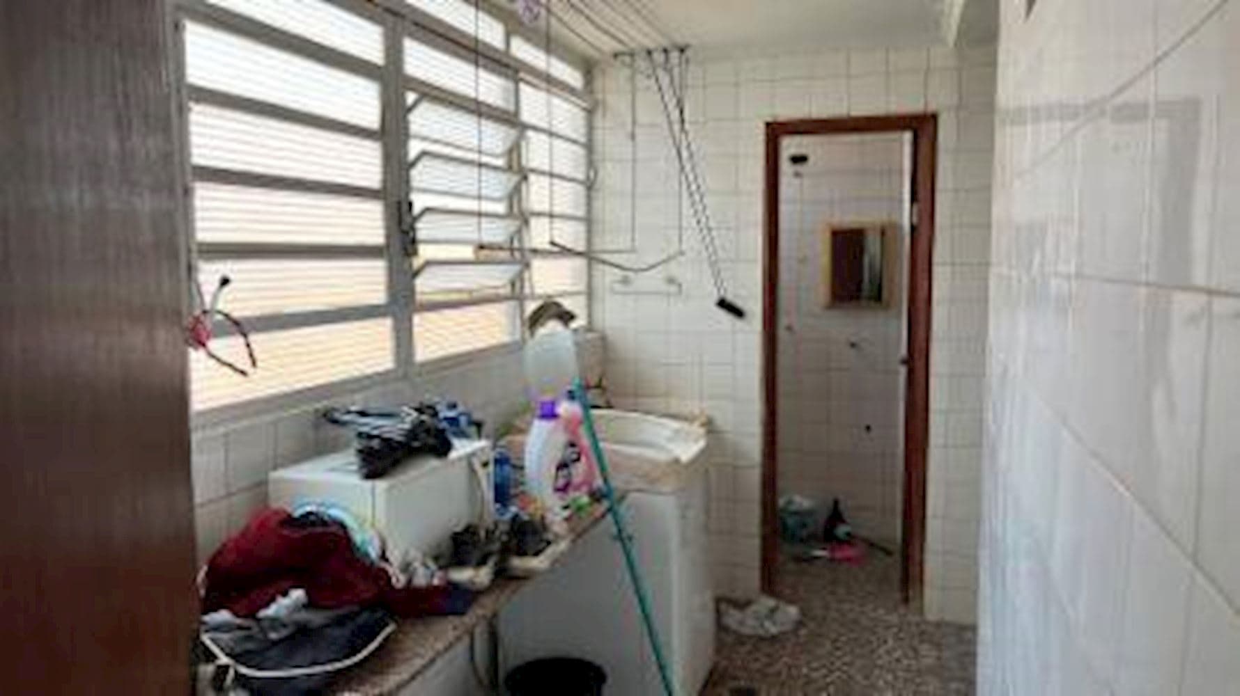 Foto 9 de 9: Apartamento em leilão em Bauru - SP, bairro Centro — Apartamento no Centro de Bauru/SP
