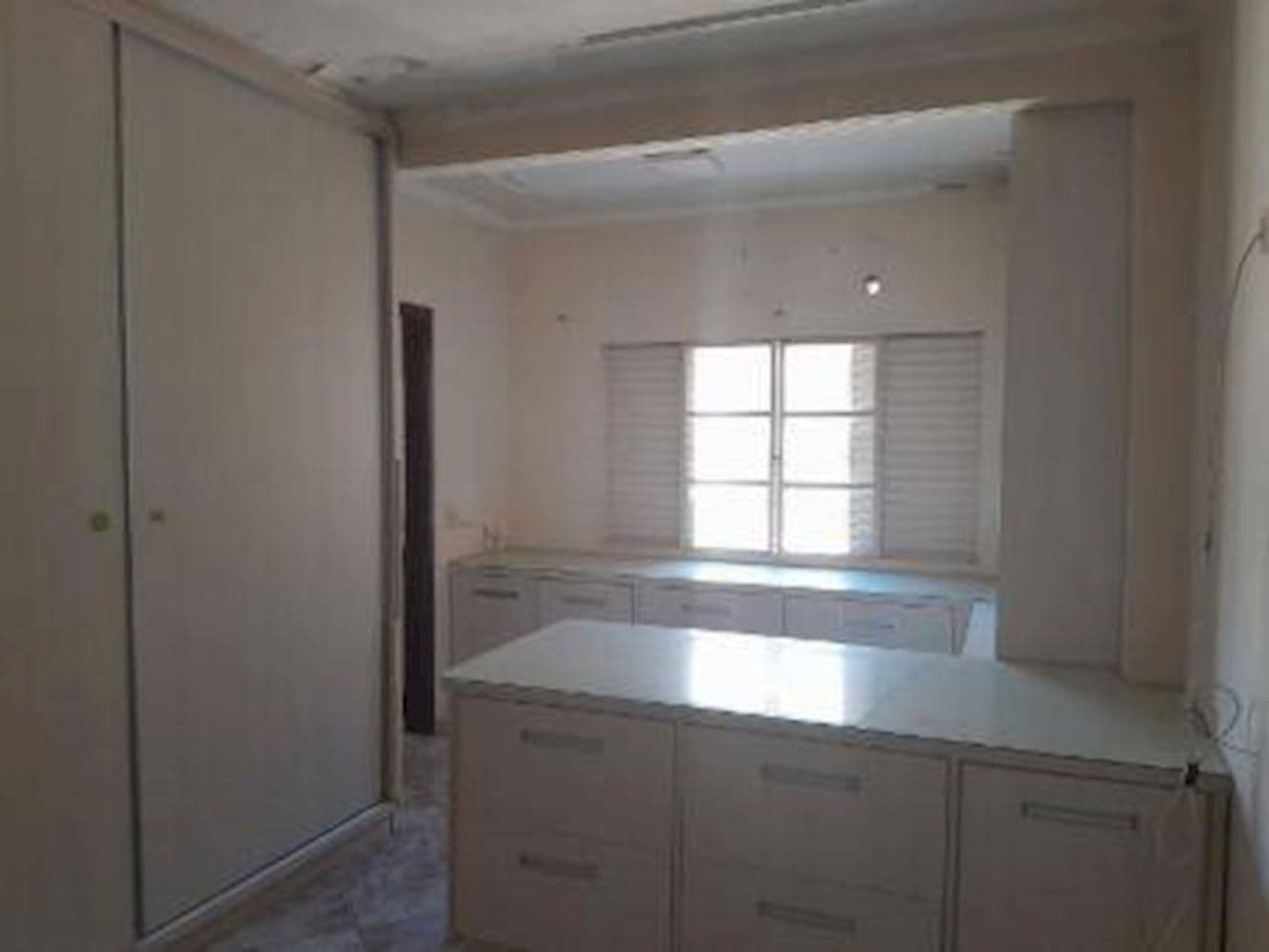 Foto 12 de 15: Casa em leilão em Campo Grande - MS, bairro Jardim Tijuca — Casa no Jardim Tijuca em Campo Grande/MS