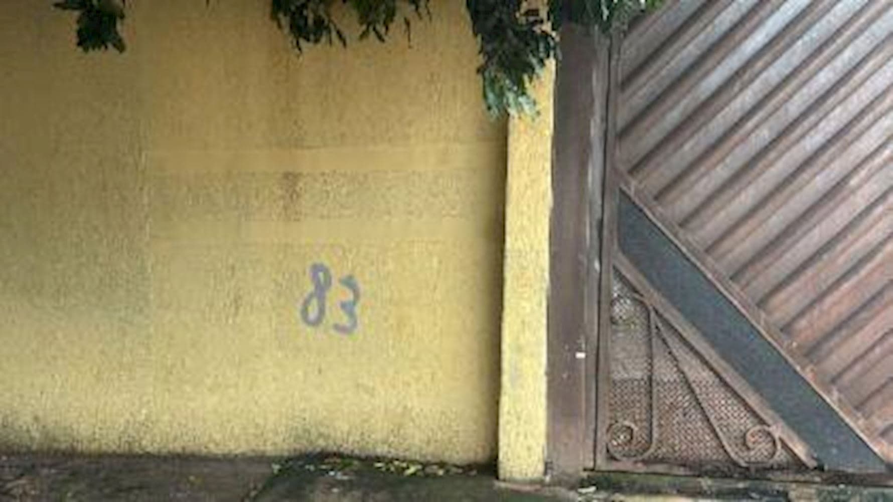 Foto 2 de 7: Casa em leilão em Cassilândia - MS, bairro Jardim Duarte — Casa no Jardim Duarte em Cassilândia/MS