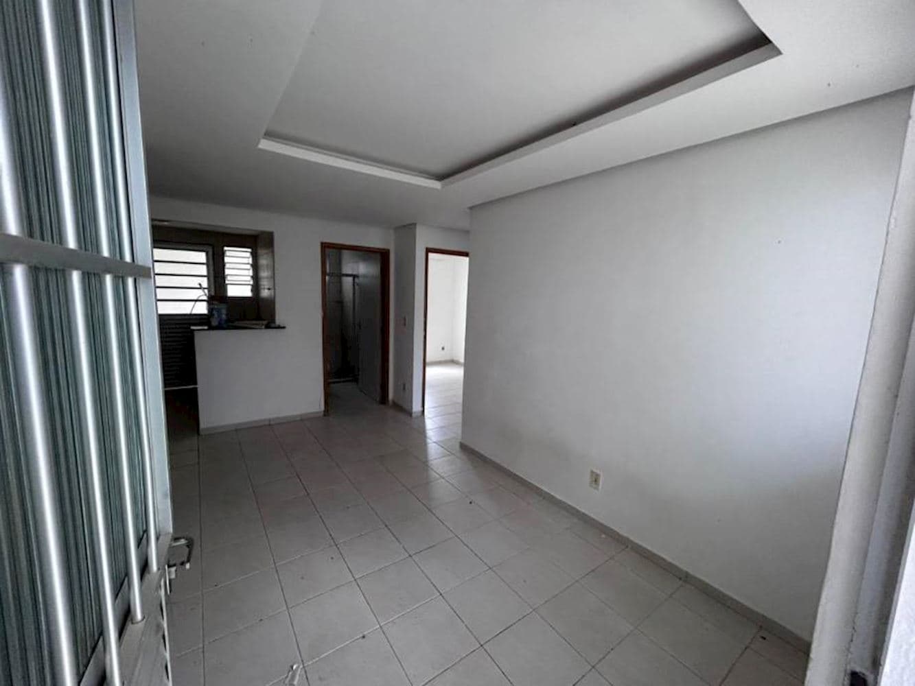 Foto 6 de 13: Casa em leilão em Paulista - PE, bairro Nossa Senhora da Conceição — Casa no Nossa Senhora Da Conceição em Paulista/PE