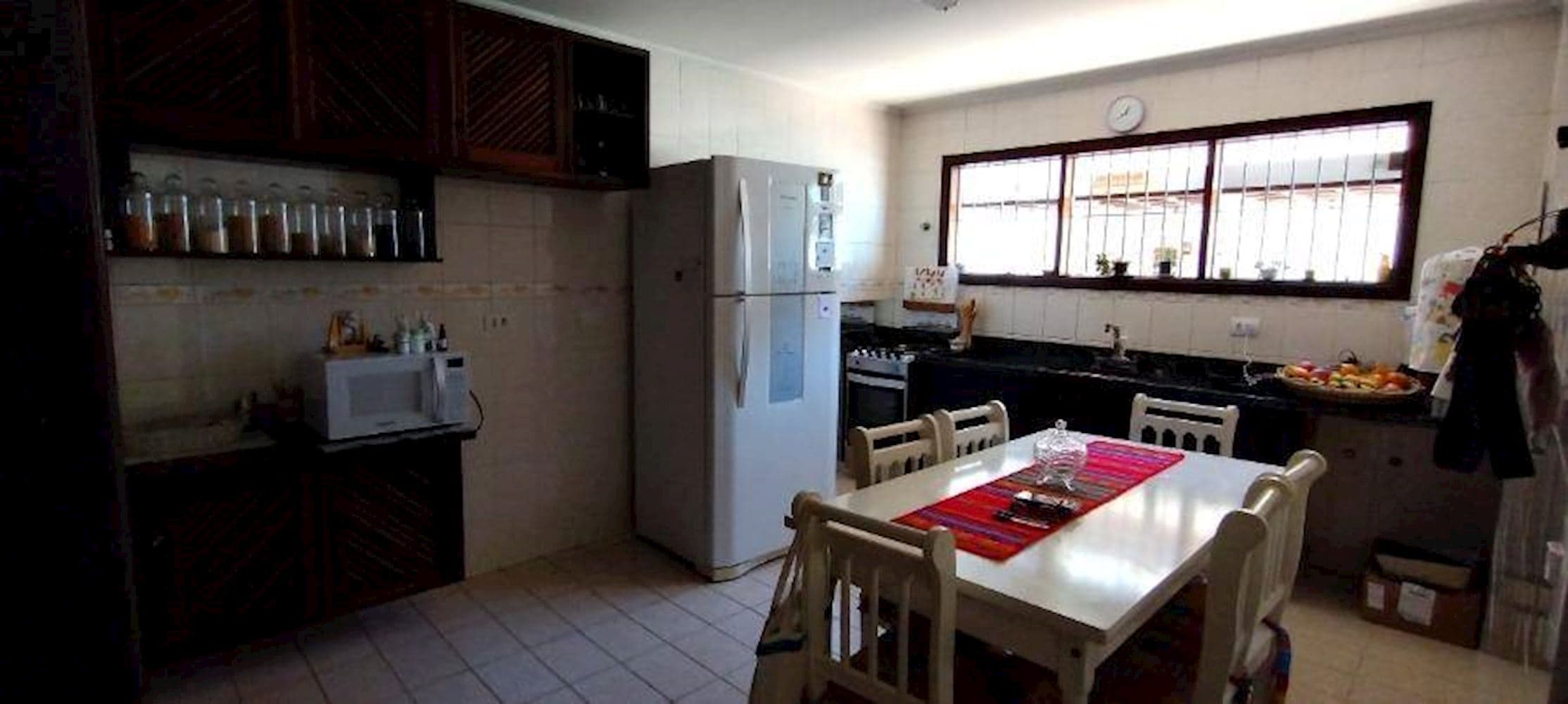 Foto 5 de 17: Casa em leilão em Peruíbe - SP, bairro Balneario Stella Maris — Casa no Balneario Stella Maris em Peruíbe/SP