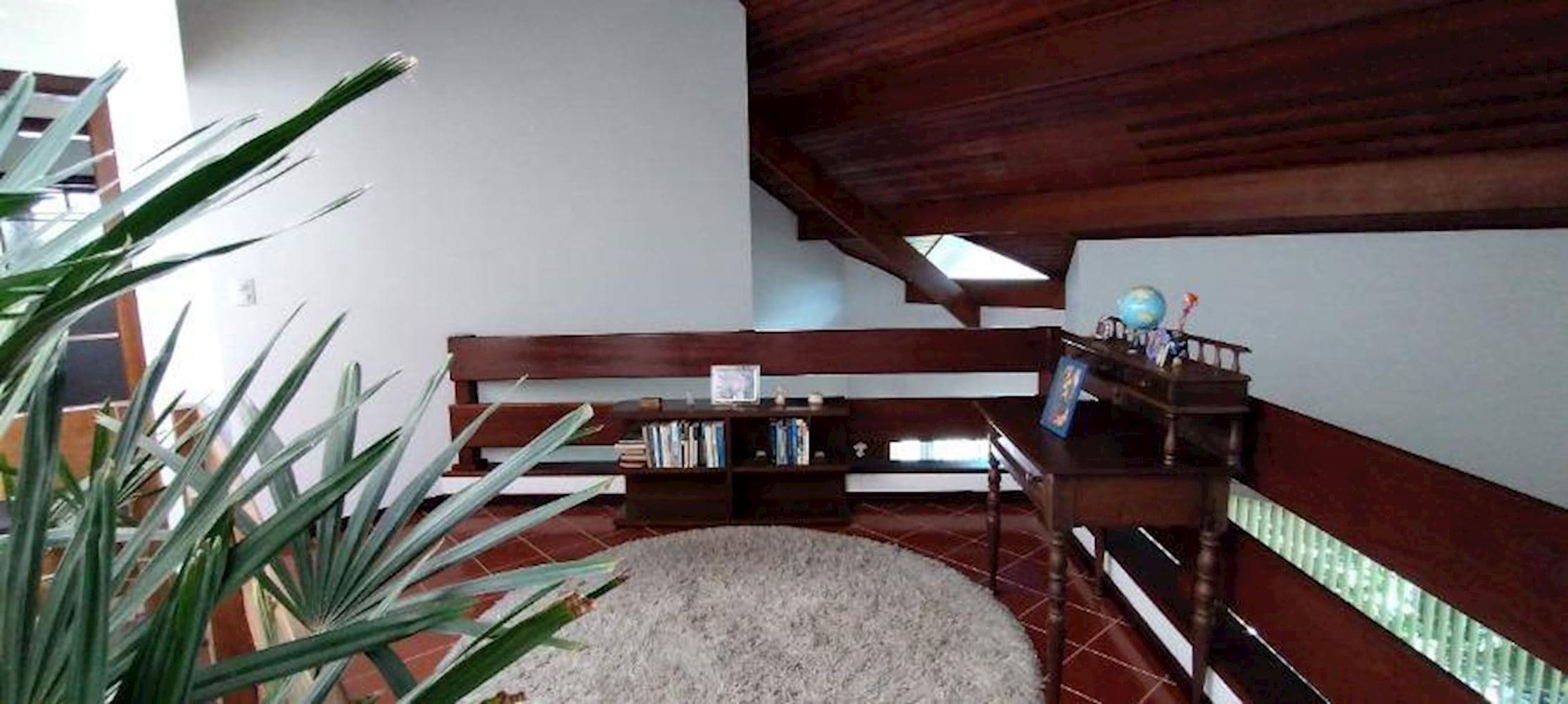 Foto 10 de 17: Casa em leilão em Peruíbe - SP, bairro Balneario Stella Maris — Casa no Balneario Stella Maris em Peruíbe/SP