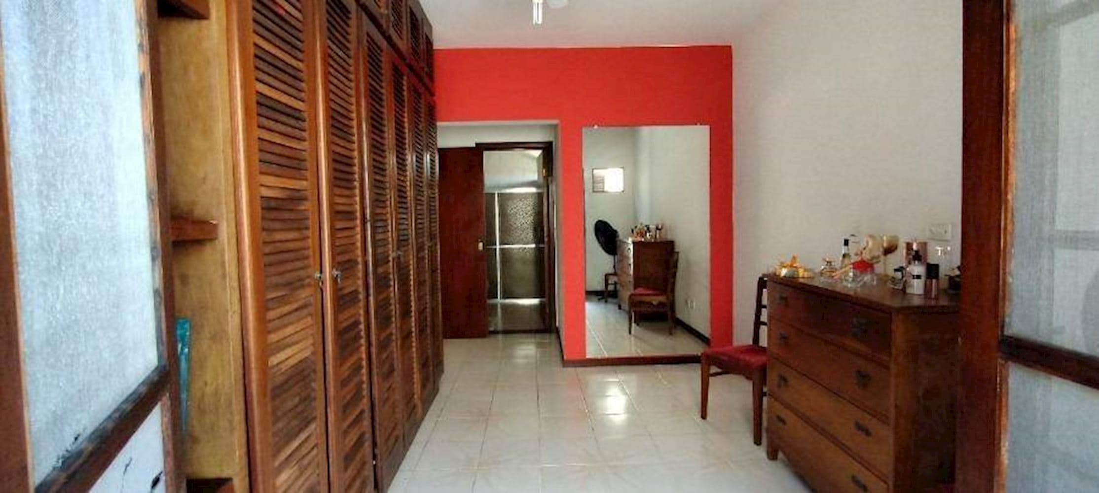Foto 11 de 17: Casa em leilão em Peruíbe - SP, bairro Balneario Stella Maris — Casa no Balneario Stella Maris em Peruíbe/SP