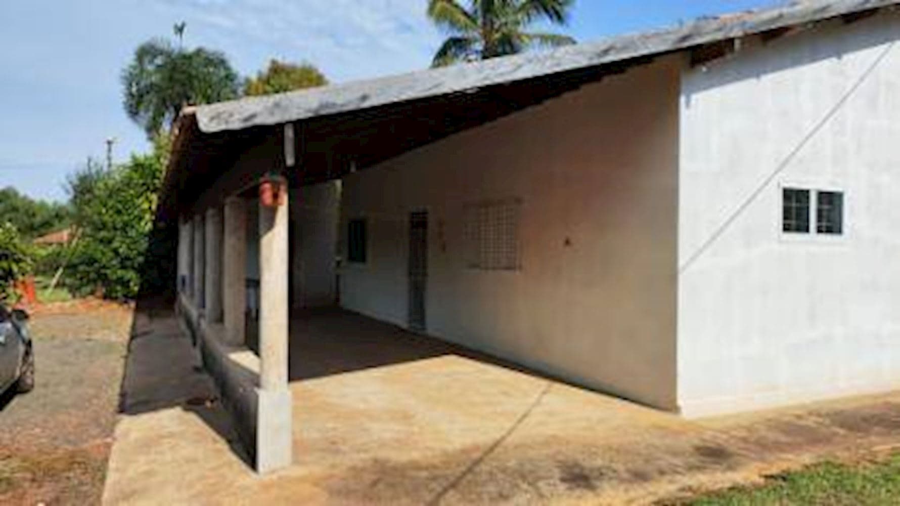 Foto 6 de 15: Casa em leilão em Promissão - SP — Casa no Condomínio Kadu em Promissão/SP