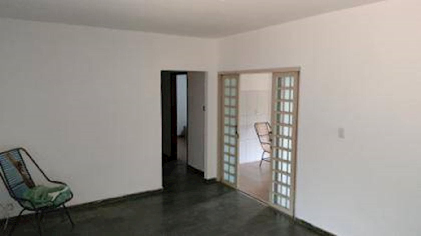 Foto 7 de 15: Casa em leilão em Promissão - SP — Casa no Condomínio Kadu em Promissão/SP